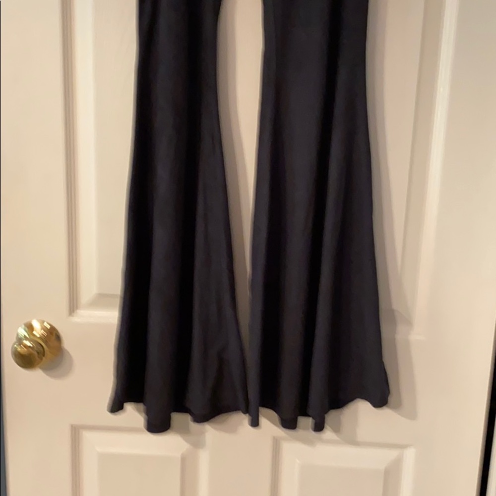 Pants - Picture 2 of 2